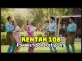 Lagu PAK KETIPAK KETIPUNG – RENTAK 106 | LAGU MELAYU JOGET CERIA (COVER)