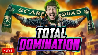 🔴LIVE - WARZONE WINS ALL DAY & ALL NIGHT
