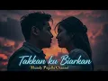 Download Lagu Takkan Ku Biarkan - Slow Rock Melayu Terbaru 2025 Menyentuh Hati