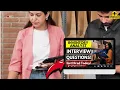 Inventory Analyst Interview Question and Answers How To Ace Inventory Analyst Interview