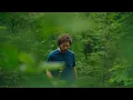 Alan Gogoll - Bursting with Life