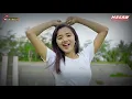 Download Lagu Dj Perahu Layar Horeq|By AD Productions PerfoM MASAW Audio Sound Syistem