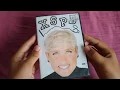 Lagu Unboxing - DVD Xuxa Só Para Baixinhos 8 (Escola)