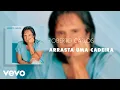 Download Lagu Roberto Carlos - Arrasta uma Cadeira (Áudio Oficial) ft. Chitãozinho \u0026 Xororó