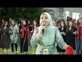 Download Lagu AHLATLI ŞÜKRAN - DAWETA YUNAK (SARAY KÖY) PART 3