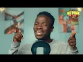 Download Lagu BEST OF SWAHILI GOSPEL MIX 2025 – Guardian Angel, Rose Muhando | DJ Roba x DJ Vokez | Vibe Switch
