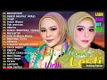 Lagu Selfi Yamma \u0026 Lesti Full Album – Lagu Dangdut Koplo Terbaru 2026|Berkali Kali, Dilema \u0026 Hits Populer