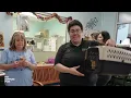 Shelter Shoutout San Marcos Regional Animal Shelter