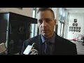 How safe will classrooms be when kids return from Spring Break amid coronavirus concerns