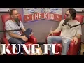 Kung Fu The Bryan Callen Documentary TFATK Greatest Hits