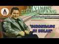 Download Lagu Arvindo Sitepu - Dirondang Ni Bulan ( Official Music Video )