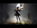 Ex:Re - Where Time Went (ft.12 Ensemble) (Slowed+Reverb) {With lyrics}
