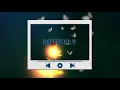 Download Lagu Butterfly ( cover ) - Jason - tik tok music