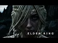The Tale Of Queen Marika - A Elden Ring Story (4K HDR 2025)