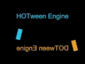 Unity Tween Engine HOTween DOTween plugin Demo