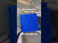 Tutorial available