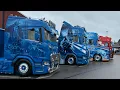 Download Lagu Truck Show - Tånga Trophy 2025