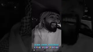 عبد الكريم الحربي 