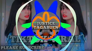 Download MELODY NEW TIKTOK VIRAL TERY MERY (DJ IMUT) DJ JUSTICE TAGABUEN REMIX MP3