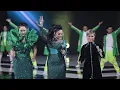 Download Lagu 3 DIVA \
