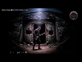 Ven fuera - Juan 11:1 | Disponible en Youtube music, Spotify, Apple music, y +