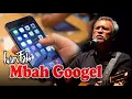 Lagu Mbah Gogel (Dajal Net) - Iwan Fals | Video \u0026 Lirik