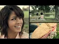Paul Kim - Today (Official Music Video)