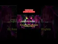 Download Lagu DJ Rwmix: Full Bass Highlights - The Sound That Shook an Empire