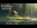 GOD BLESS - HUMA DI ATAS BUKIT (Cover AI Metal Epic Symphonic) | NoVray