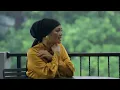 Betharia Sonatha - Hatiku Menangis (Official Music Video)