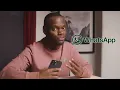 The Only WhatsApp Business Tutorial You Will Ever Need (For Beginners)