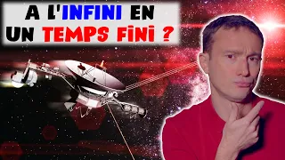 Fronde gravitationnelle, Singularités et Points de Lagrange