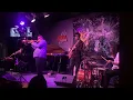 Keyon Harrold "Blue in Green" (Jazz Kitchen: Indianapolis, IN) - July 26, 2026