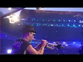 Download Lagu Timmy Trumpet - Narco (Tomorrowland 2022) Mainstage