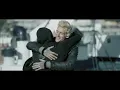 Fabian Römer - Nur für uns (Videoclip)