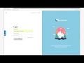 How to generate secure passwords with PassCamp