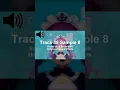 Download Lagu Sample Spotting Galore N°2 [Hololive's Fukkireta] #hololive #vtuber #anime #ホロライブ #おちゃめ機能