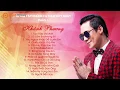 Download Lagu Khánh Phương | LK Chiếc Khăn Gió Ấm - Lỗi Tại Ai - Một Cuốn Phim Buồn | Tuyển Tập Khánh Phương