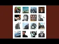 Download Lagu Next 100 Years