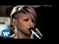 Download Lagu Toni Braxton - Woman (Official Video)
