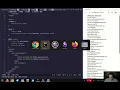 Fast and simple cache for fetch requests in JavaScript