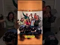Download Lagu By_God_Teri_Seva_Karenge____Family_Dance____WhatsApp__Lyrics__Dance_Status___