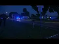 BSO sergeant shoots himself after bonding out of jail