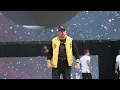 East 17 - It's Alright (PRAGUE 90s Explosion 2023 LIVE)