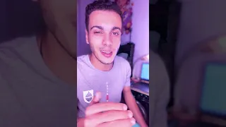 اسماء الجن فى كتاب شمس المعارف  اسماء الجن فى كتاب شمس المعارف