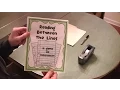 Inference Activity - Reading Lesson Plan for Elementary