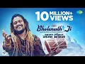 Download Lagu Bholenath Ji - Hansraj Raghuwanshi |  Official Music Video | Shravan Special | Shiv Bhajan