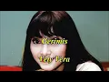 Gerimis by Vety Vera