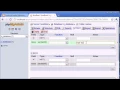 130 LIKE With a Search Engine Example Part 1