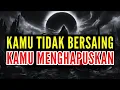 Download Lagu Jiwa Terpilih 🌟 Kebenaran Jauh Lebih Mengganggu – Bukalah Matamu Lebih Lebar Sekarang